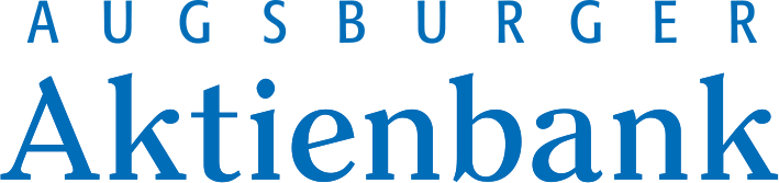 Logo Cash.Life AG