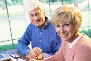 Was ist bsser bei der Altersvorsorge? Lebensversicherung oder gesetzliche Rente?
