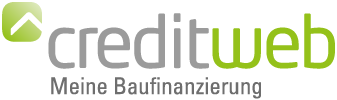 Logo creditweb