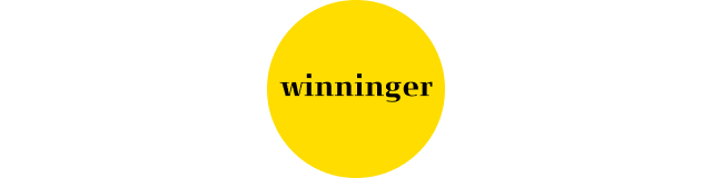 Winninger AG Logo