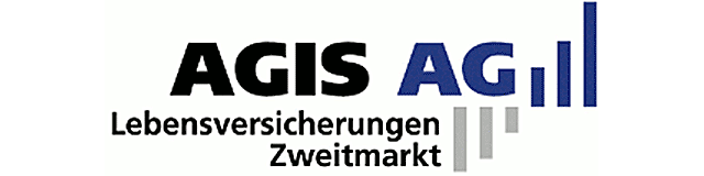 Logo AGIS AG